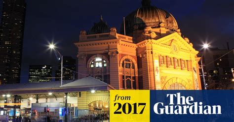 Advocates for homeless people say media coverage 'fuelling fear' in