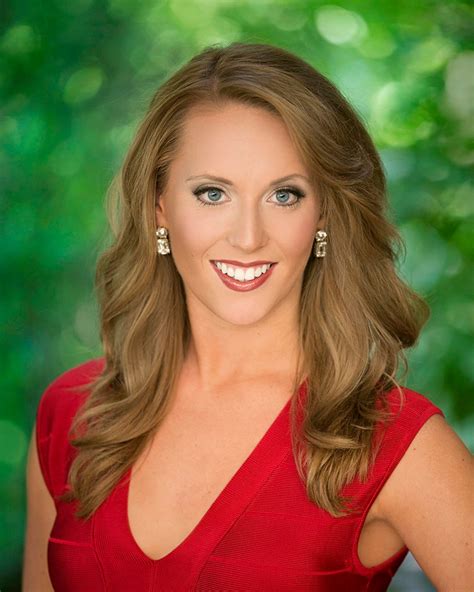 Miss Colorado From Meet The 2018 Miss America Contestants E News