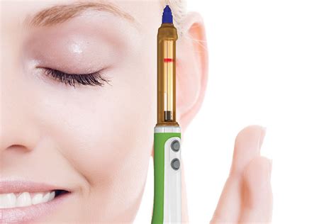 Maybe you would like to learn more about one of these? Dental Implants » Pain Free Injections - Dental Implants
