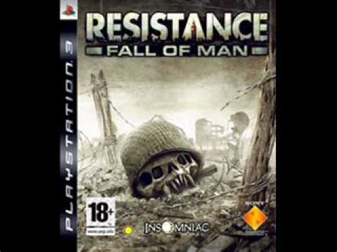 Top Ten Best Selling PS3 Games Of All Time - YouTube