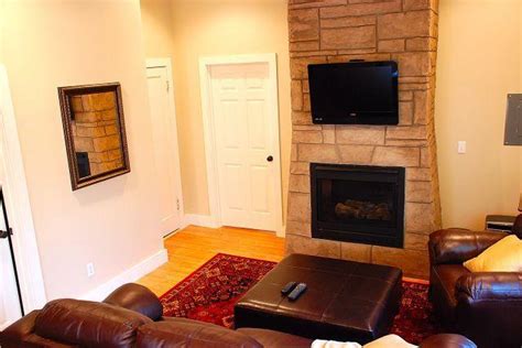 Same day delivery · from $19.99 · 20% off all items 1 bedroom in Billings MT 59101 - Condo for Rent in ...