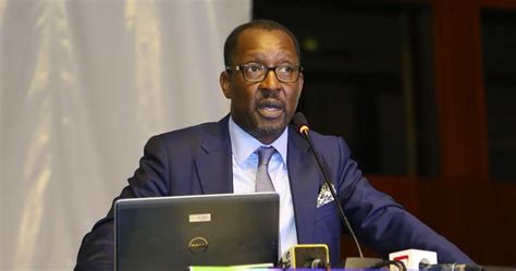 The applicant should visit the national social security fund, (nssf) offices or huduma canter to make the application. NSSF's 1.5 Million Members to track their savings using ...