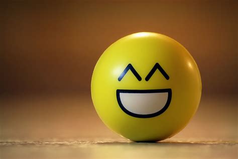 Random Awesome stuff: Picture of the Day - Be Happy