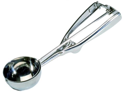 Ver más ideas sobre artículos de cocina, disenos de unas y gadgets cocina. Artículos cocina (4/4) - Verema