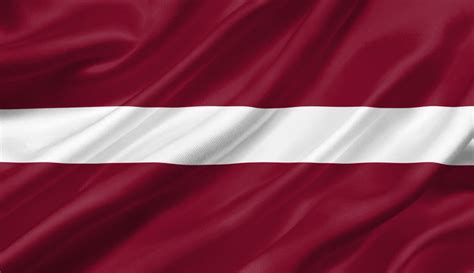 Discovering Latvia 10 Fascinating Facts About This Northern European