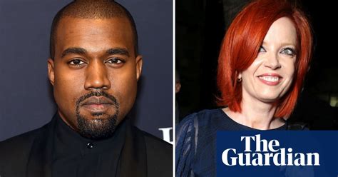 Shirley Manson Is Wrong Kanyes Grammy Rant Was An Act Of Brave Solidarity Music The Guardian