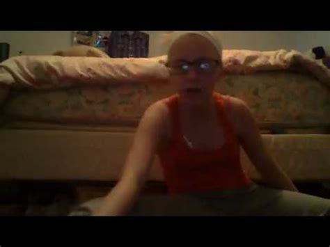 Webcam Video From January 14 2014 6 06 PM YouTube
