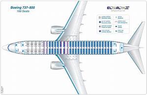Boeing 737 800 Seating Chart American Airlines Brokeasshome Com