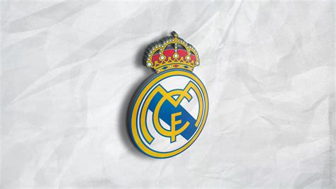 Real Madrid 2018 Wallpaper 3d ·① Wallpapertag