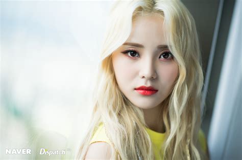 Wallpaper Loona Jinsoul Loona Jinsoul Loona Jinsoul Image By Jeon