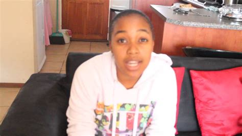 Sa celebrities stories 179.716 views1 month ago. Skeem Saam actress shares message of hope - YouTube