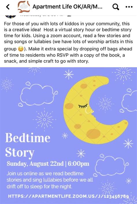 bedtime story bedtime stories songs to sing bedtime