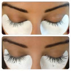 Pin On Eoy Lash Extensions