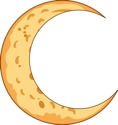 Moon Png Transparent