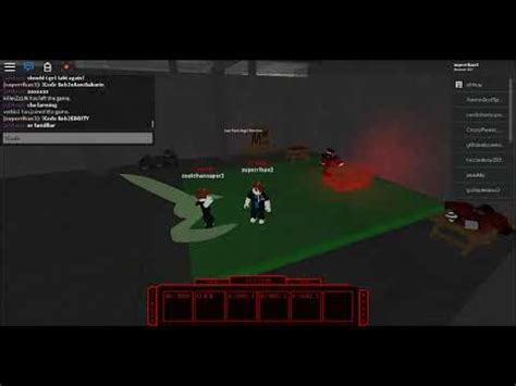 Tokyo ghoul unravel 1 hour. Ro Ghoul Codes 2021 : All new working codes 2020 !! | Roblox - Ro Ghoul[HNY2020 ... : Most of ...