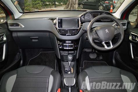 Search 7 peugeot 2008 cars for sale by dealers and direct owner in malaysia. 2017 Peugeot 2008 facelift launched in Malaysia, 1.2L ...