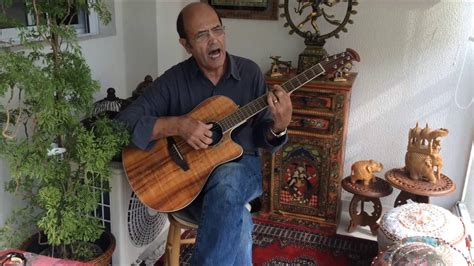 Ruega por nosotros album has 2 songs sung by la dinastia de alfredo campero. Ruega por Nosotros - YouTube