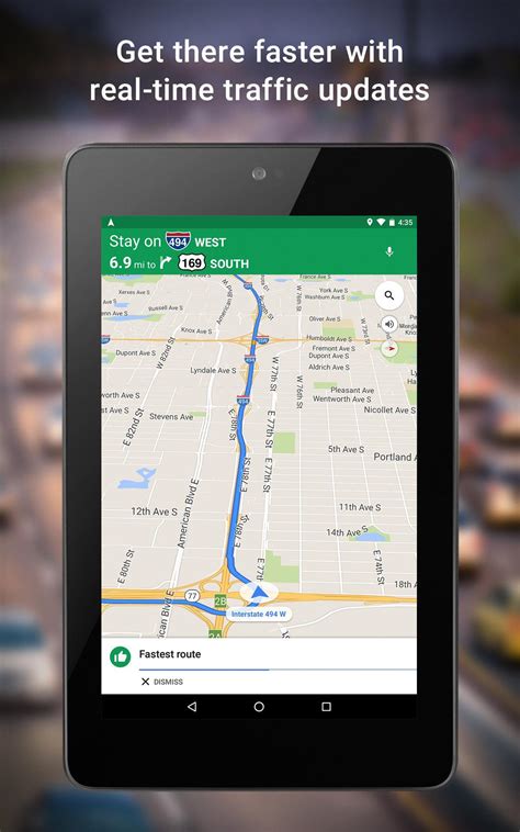 Check spelling or type a new query. Maps for Android - APK Download