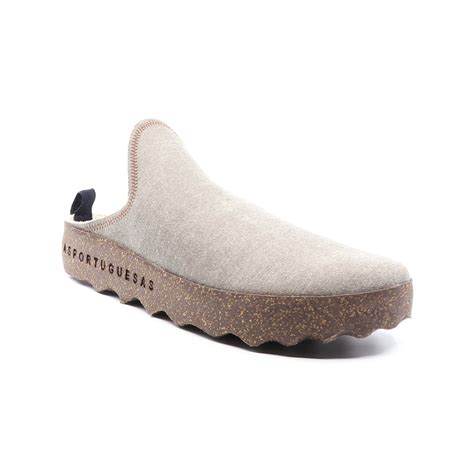 There are a large number of standard sizing systems around the world for various garments. Caio Men's Shoe // Sand + Brown (43) - Asportuguesas ...