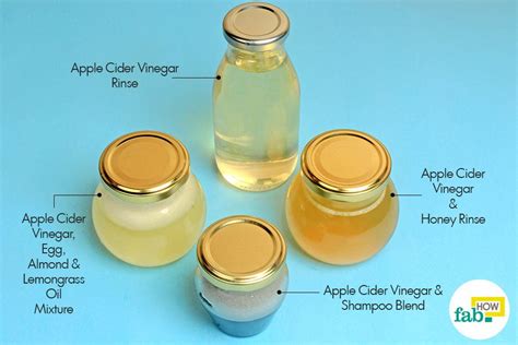 Here, dermatologists and a cosmetic chemist weigh in on the apple cider vinegar has become one of the darlings of natural skincare. How to Use Apple Cider Vinegar for Gorgeous Hair and Skin ...