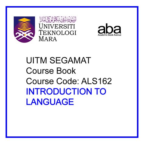 Check spelling or type a new query. EWC663 Uitm Segamat English for Meetings and Discussions ...