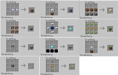 World Maps Library Complete Resources Maps Minecraft Recipe