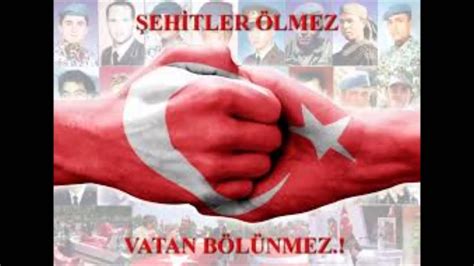 Kurtaran gemisi saat 11.00 sularında olay yerine geldi. CEMAL KIZILTUĞ Vatan sağolsun - YouTube