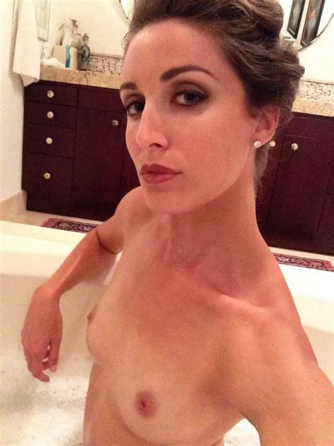 2017 Leak Nude Pics Page 3