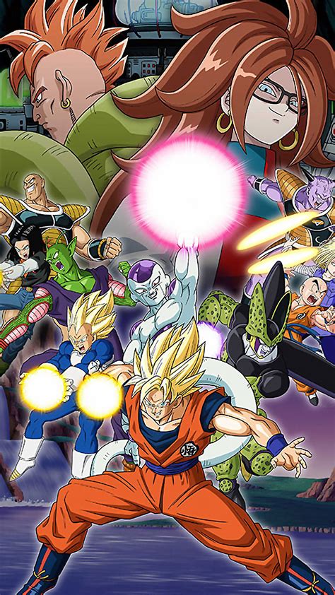 Cas confirmés, mortalité, guérisons, toutes les statistiques Télécharger Fond D'écran Dragon Ball Z Qui Bouge Fond d ...
