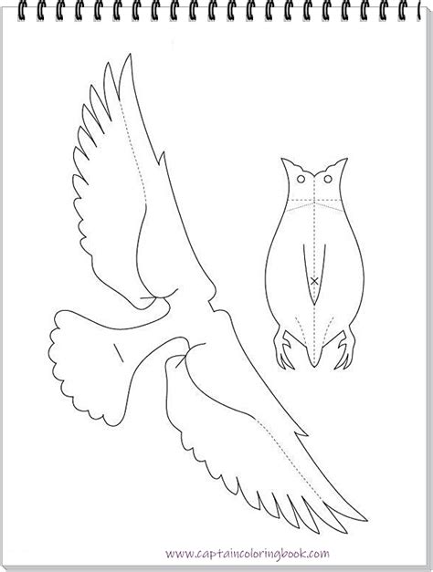 Coloring Book Pdf Download