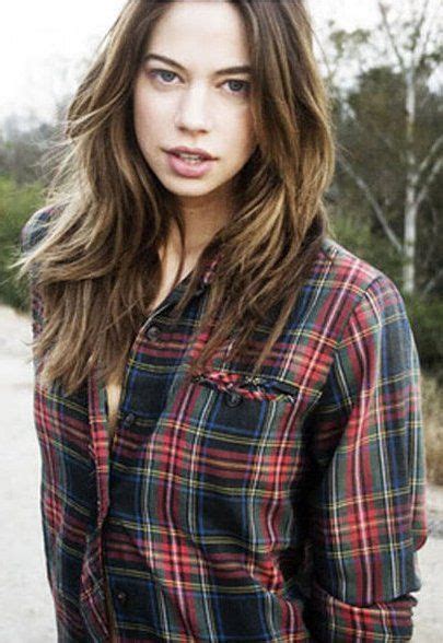 28 Analeigh Tipton Pictures Swanty Gallery