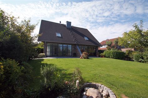 Dort findest du auch ideen für beliebte hundenamen. Haus kaufen - Hauskauf im Rhein-Kreis-Neuss - Gille Immobilien