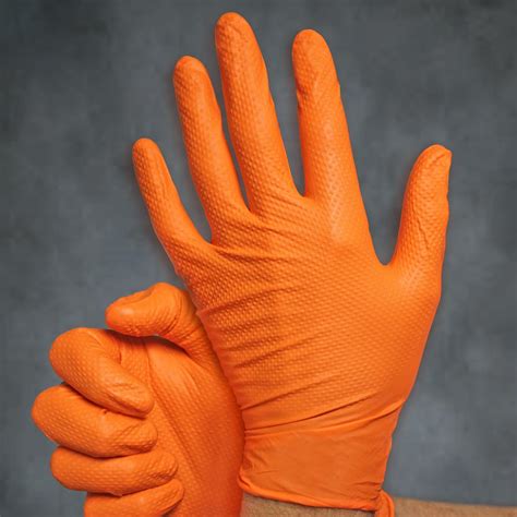 Best Disposable Gloves For Mechanics Ins And Outs Hand Gloves 2021