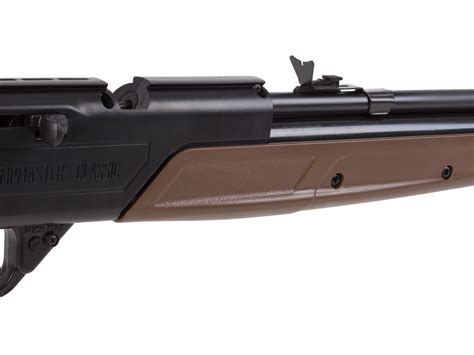 Crosman 760 Pumpmaster Pyramyd Air