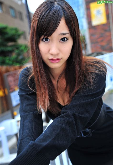 69dv Japanese Jav Idol Kimiko Kisaragi 如月妃美子 Pics 1 Free Download