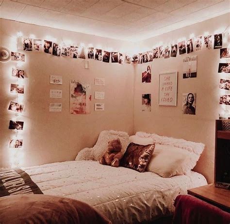 Pin De Alexandre En Girls Bedroom Ideas Dormitorios Decoración De Habitaciones Decoraciones