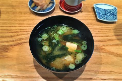 12 healthy japanese recipes for the new year. Healthy Japanese Food - Top 10 Dishes You Should Start ...