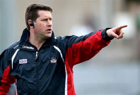 Explore td bank products and services. 7 contenders to become the next Cork senior hurling ...