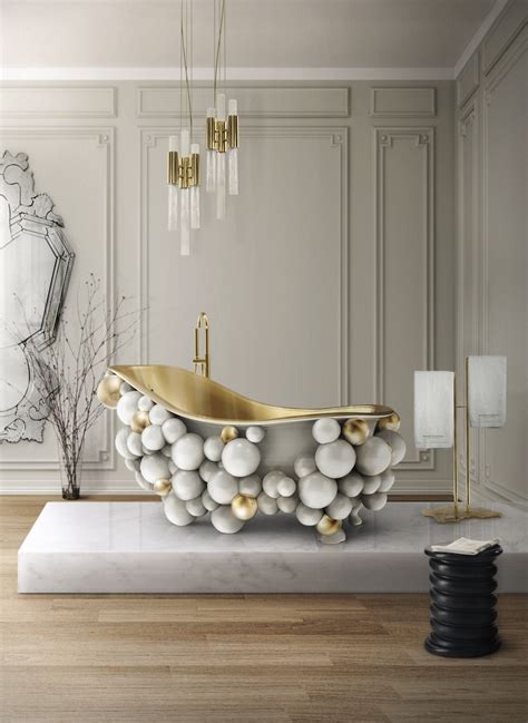 Jaw Droppingly Gorgeous Bathroom Lighting Ideas To Copy