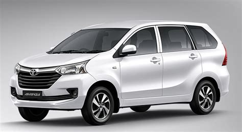 Gambar tentang Sewa Mobil Avanza di Bali Untuk Mengunjungi Museum Bali