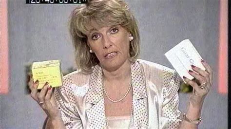 Esther Rantzen In Talks With Bbc To Bring Back That S Life After