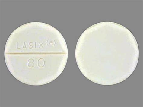 Lasix Furosemide Oral Injection Side Effects Interactions Uses Dosage Warnings