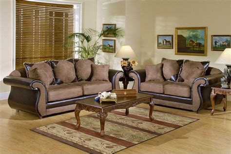 Home Decor 2012 Living Room Fabric Sofa Sets Designs 2011
