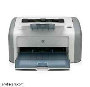 Pcl5 printer تعريف لhp laserjet 1300 الطابعة. تحميل تعريف طابعة HP LaserJet 1020
