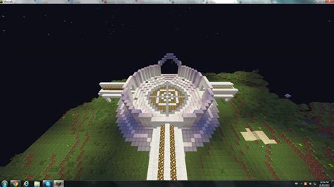 Maybe you would like to learn more about one of these? Minecraft 1.5.1 Factions PvP Grief Server Minecraft Server