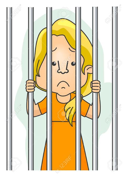 Behind Bars Clipart 20 Free Cliparts Download Images On Clipground 2023