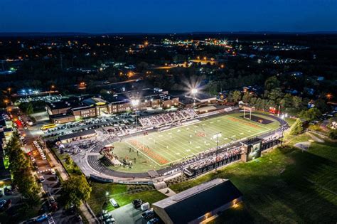 Martinsburg West Virginia High School Football West Virginia