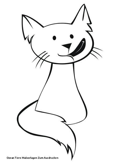40 bilder zum muster malen. 99 Neu Zentangle Vorlagen Zum Ausdrucken Bild | Kinder Bilder