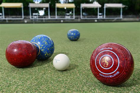 Home Ferny Grove Bowls The Grove Sports Club Lawn Bowls Barefoot