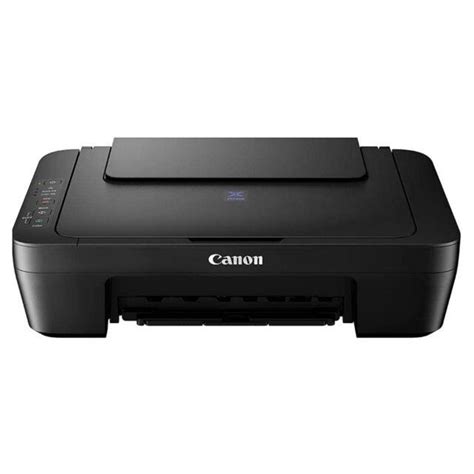 The Best Printer Models Of 2022 For Home Work Or School Then24